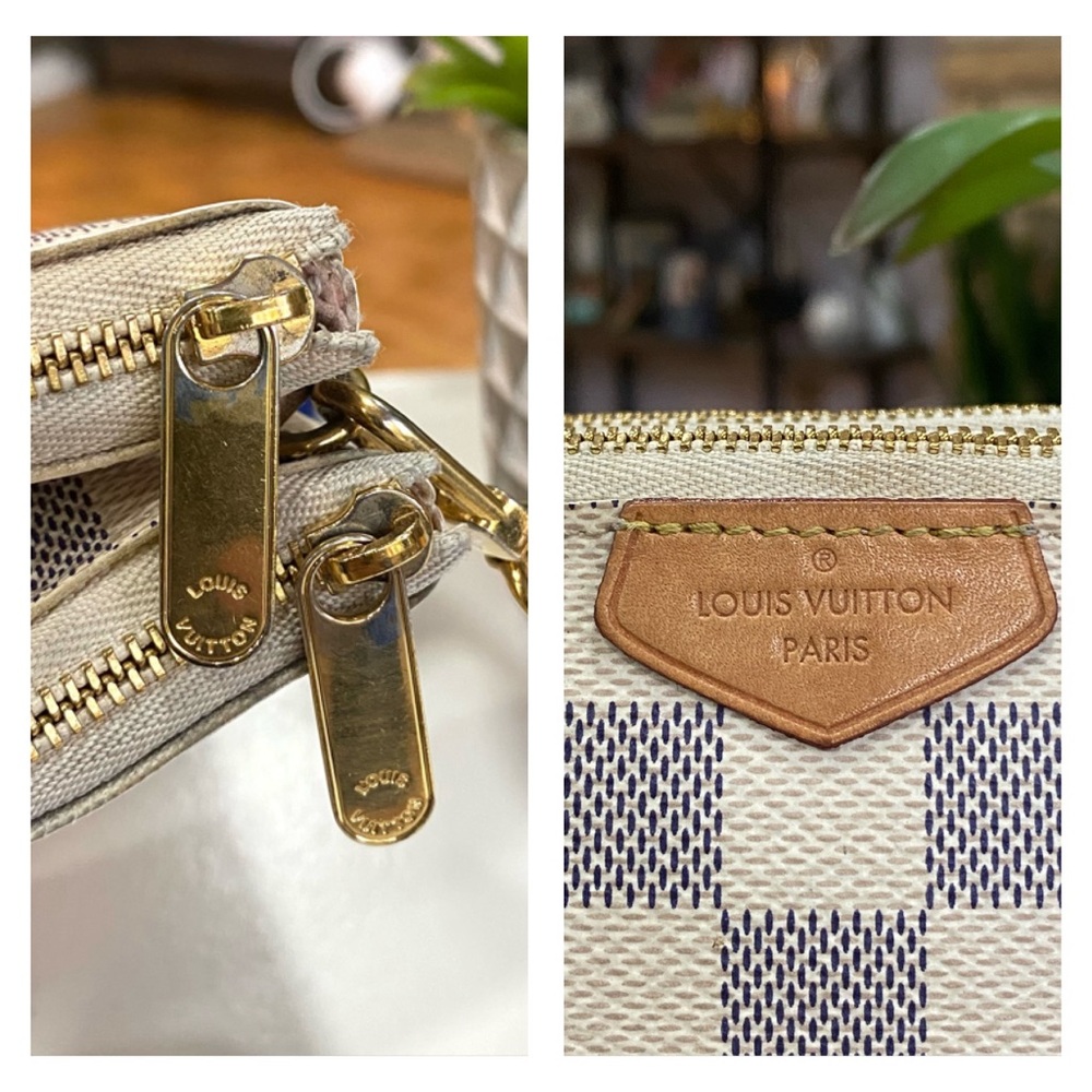 ❤️authentic lv - Picture 11 of 16